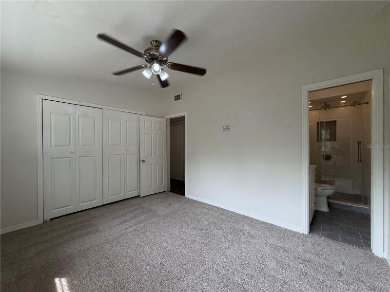 4 bedroom Single Family Residence at 409 Berwick Avenue, Temple Terrace Riverside Subdi, Temple Terrace — photo 5
