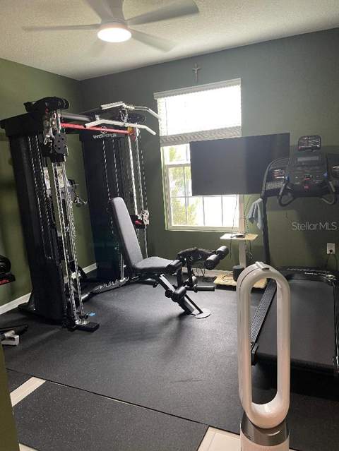 24530 NW 13th Boulevard, Newberry FL - photo 19 of 19
