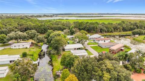 359 1st Avenue, Lake Wales FL - photo 19 of 55