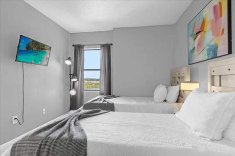 6165 Carrier Drive #2901, Orlando FL - photo 24 of 42
