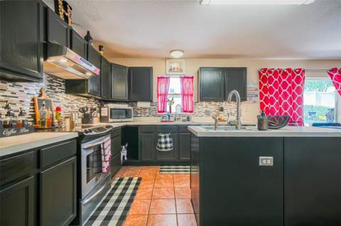 613 Lobelia Drive, Davenport FL - photo 6 of 30