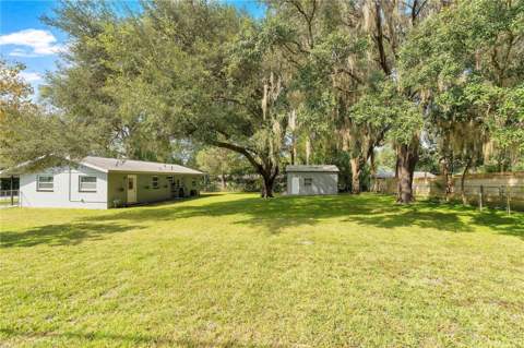 705 NE 44th Avenue, Ocala FL - photo 24 of 32