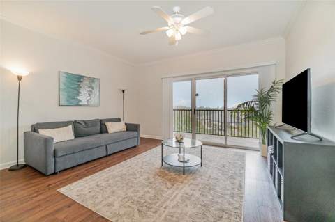 14200 Avalon Road #406, Winter Garden FL - photo 22 of 31