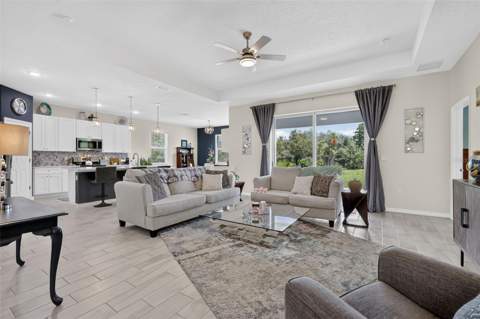 30658 East Bluebell Ave, Eustis FL - photo 9 of 44