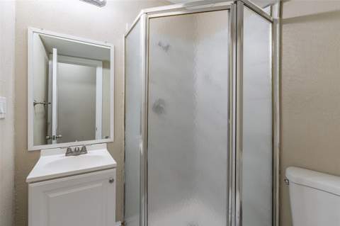 112 S Moss Street, Leesburg FL - photo 19 of 30