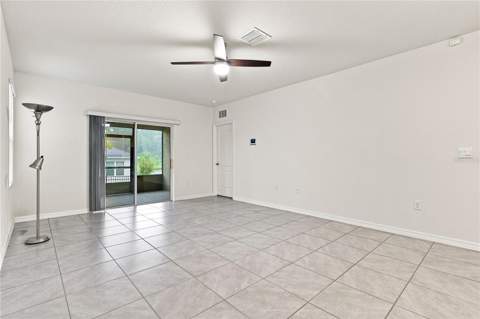 600 Autumn Breeze Street, Deland FL - photo 13 of 32