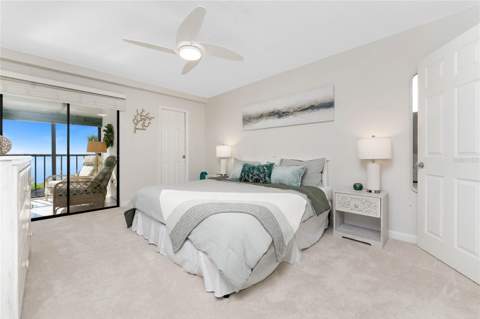 1551 Beach Road #306, Englewood FL - photo 23 of 47