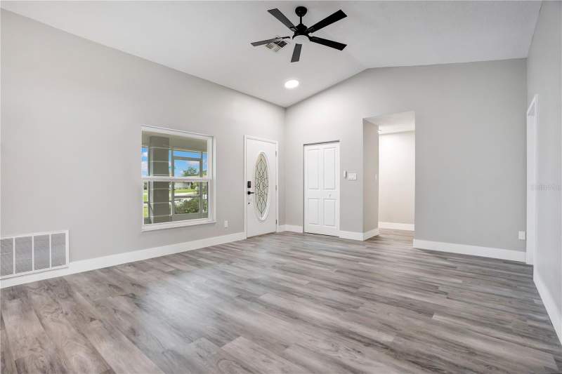 4 bedroom Single Family Residence at 11405 Stamfield Drive, Somerset Village, Orlando — photo 5