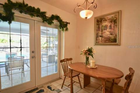 2310 25th Avenue, Bradenton FL - photo 19 of 40