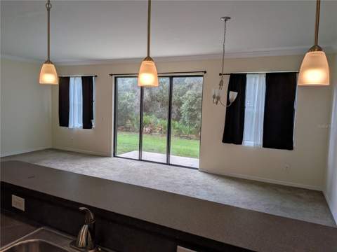 1187 Chervil Drive, Poinciana FL - photo 9 of 33