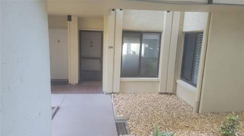 6322 Palma Del Mar Boulevard #106, St Petersburg FL - photo 11 of 26