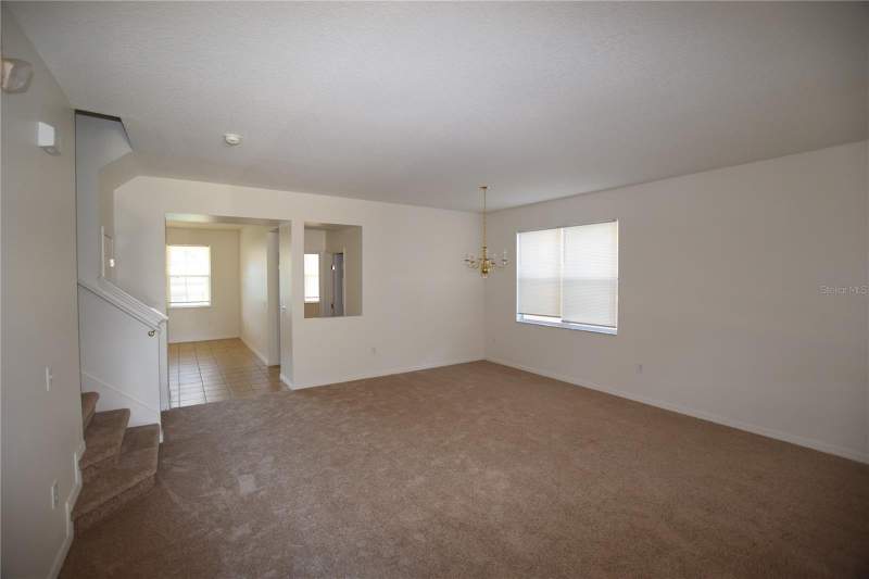 5 bedroom Single Family Residence at 622 Alfani Street, Bella Toscana, Davenport — photo 4