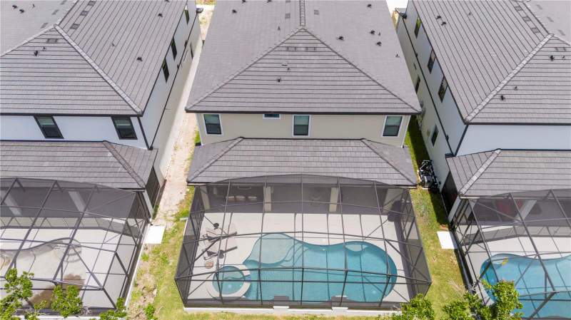 9 bedroom Single Family Residence at 5887 High Seas Drive, Paradiso Grande Ph 2, Orlando — photo 2