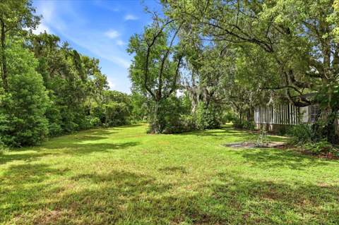 403 S Parsons Avenue, Seffner FL - photo 6 of 6