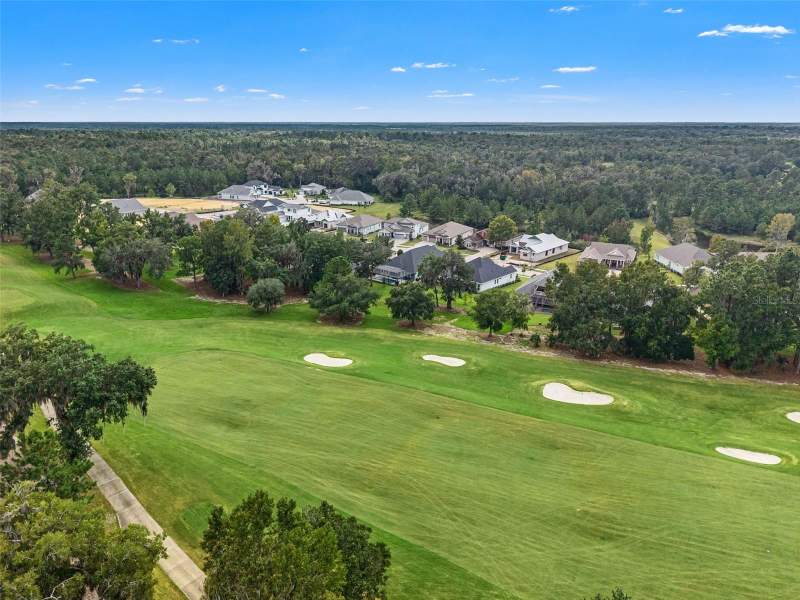 4 bedroom Single Family Residence at 4552 Southern Valley Loop, Southern Hills Plantation, Brooksville — photo 5