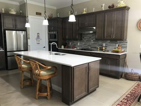 8720 SW 57 Place Road, Ocala FL - photo 8 of 36