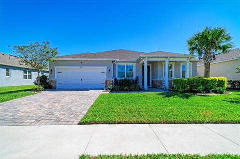 5312 123rd Avenue, Parrish FL - photo 6 of 6