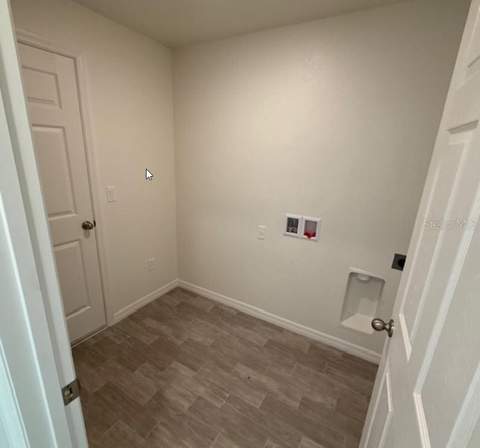 42 Peppercorn Lane, Palm Coast FL - photo 8 of 14