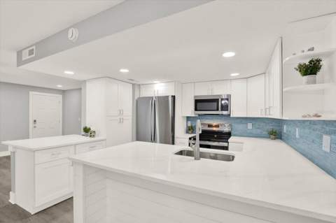 337 Rex Place #A, Madeira Beach FL - photo 11 of 48