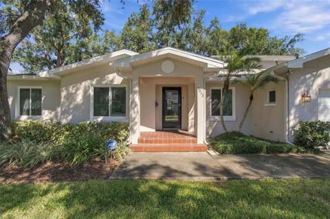 3913 W Barcelona Street, Tampa FL - photo 8 of 43