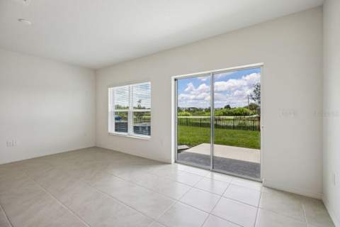 394 Sequoia Drive, Lake Wales FL - photo 8 of 21