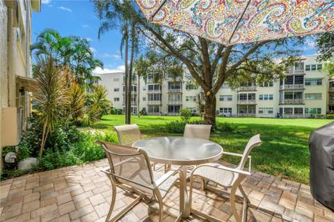 5725 80th Street #106, St Petersburg FL - photo 23 of 43