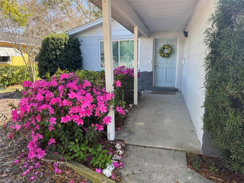 3 bedroom Single Family Residence at 6550 3rd Avenue, Pasadena Estates, St Petersburg — photo 3