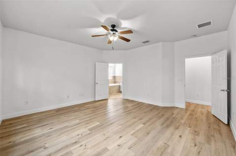 15814 Starling Water Drive, Lithia FL - photo 17 of 42