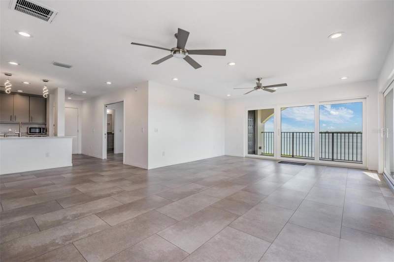 2 bedroom Condominium at 243 Mariner Drive #243, Mariner Village Northwest Condo, Tarpon Springs — photo 5