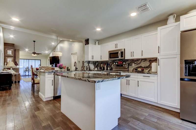 2 bedroom Condominium at 3163 Landmark Drive #623, Eagles Glen Condo, Clearwater — photo 3