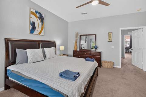 10844 Dragonwood Drive, Tampa FL - photo 12 of 26