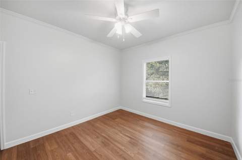 5430 Rose Avenue, Orlando FL - photo 23 of 29