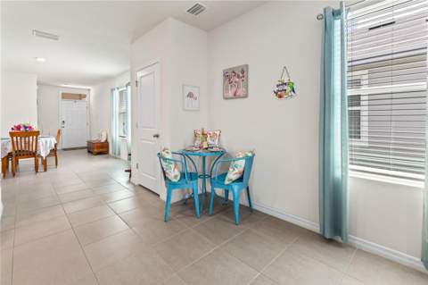 17067 Oval Rum Drive, Wimauma FL - photo 11 of 22