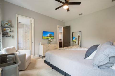 9230 Yonath Street, Orlando FL - photo 24 of 62