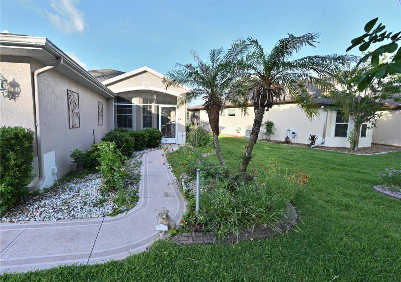 3 bedroom Single Family Residence at 27326 Orchid Glade Street, Leesburg Legacy Unit 03 Lt 259, Leesburg — photo 4