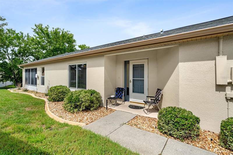 2 bedroom Single Family Residence at 11422 Inman Court, Wellington At Seven Hills Ph 7, Spring Hill — photo 4