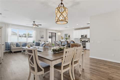 7903 Lago Mist Way, Wesley Chapel FL - photo 13 of 75
