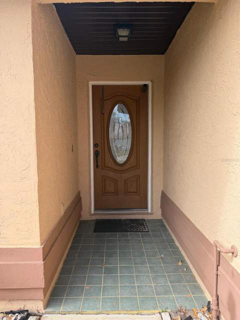 2910 Vienna Lane, Kissimmee FL - photo 22 of 22