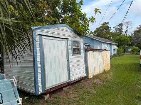 4227 2nd Avenue, St Petersburg FL - photo 7 of 12