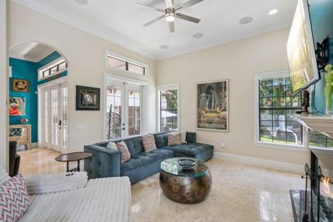 1864 Grinnell Terrace, Winter Park FL - photo 15 of 43
