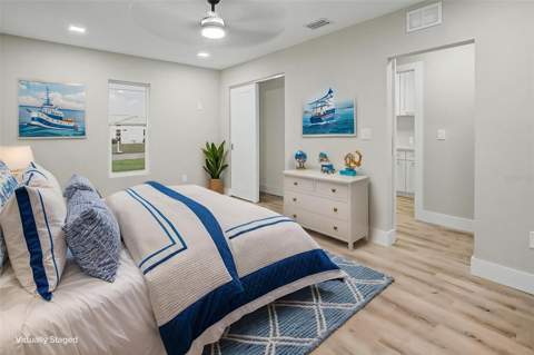 728 Spanish Main Drive, Apollo Beach FL - photo 11 of 86