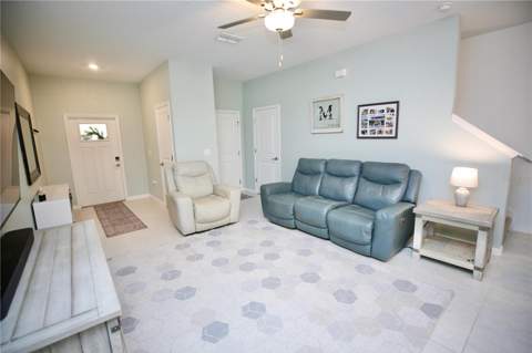 17620 Nectar Flume Drive, Land O Lakes FL - photo 12 of 58