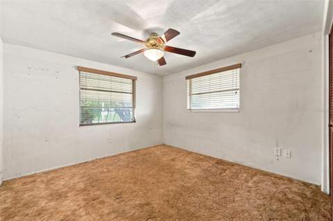 5905 Lanate Avenue, New Port Richey FL - photo 19 of 27