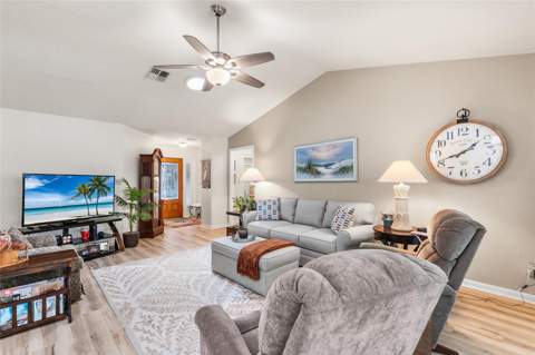 510 Eastlake Dr, Haines City FL - photo 12 of 41