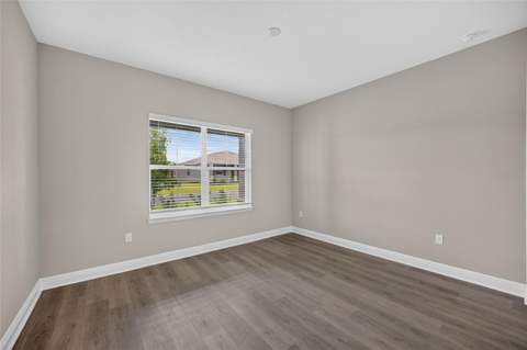10392 SW 106th Court, Ocala FL - photo 14 of 56