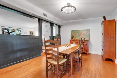 2227 Howard Drive, Winter Park FL - photo 15 of 51