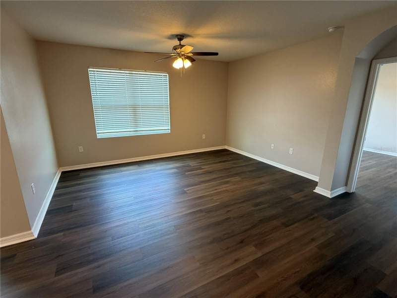 4 bedroom Single Family Residence at 2822 NE 44th Road, Oak Hill Plantation Ph 01, Ocala — photo 4
