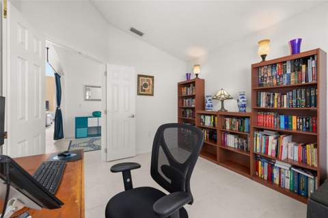 4638 Raintree Ridge Road, Orlando FL - photo 6 of 6