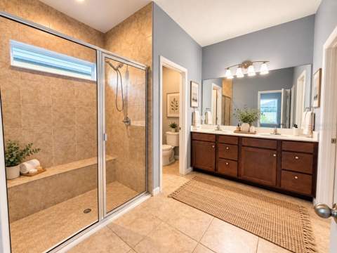29307 Meadowcroft Avenue, Wesley Chapel FL - photo 16 of 36