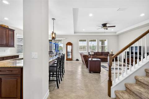 7109 Bay Laurel Court, Wesley Chapel FL - photo 13 of 90